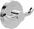 link img