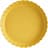 link img