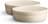 link img