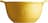 link img
