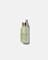 link img