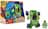 link img