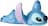 link img