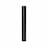 link img