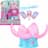 link img