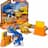 link img