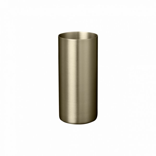link img
