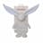 link img