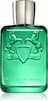 link img
