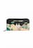 link img