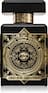 link img