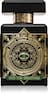 link img
