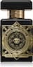 link img