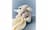 link img