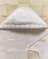 link img