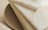 link img