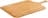 link img