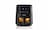 link img