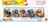 link img
