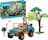 link img