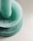 link img