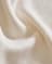 link img
