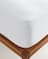 link img