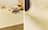 link img