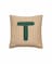 link img