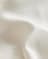 link img