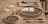 link img