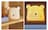link img