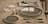 link img