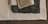 link img