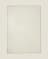 link img