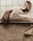 link img