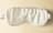 link img