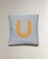 link img
