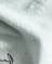 link img