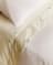 link img