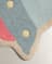 link img