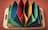 link img