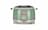 link img