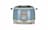 link img