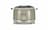link img