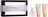 link img