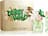 link img