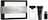 link img