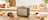 link img