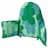 link img